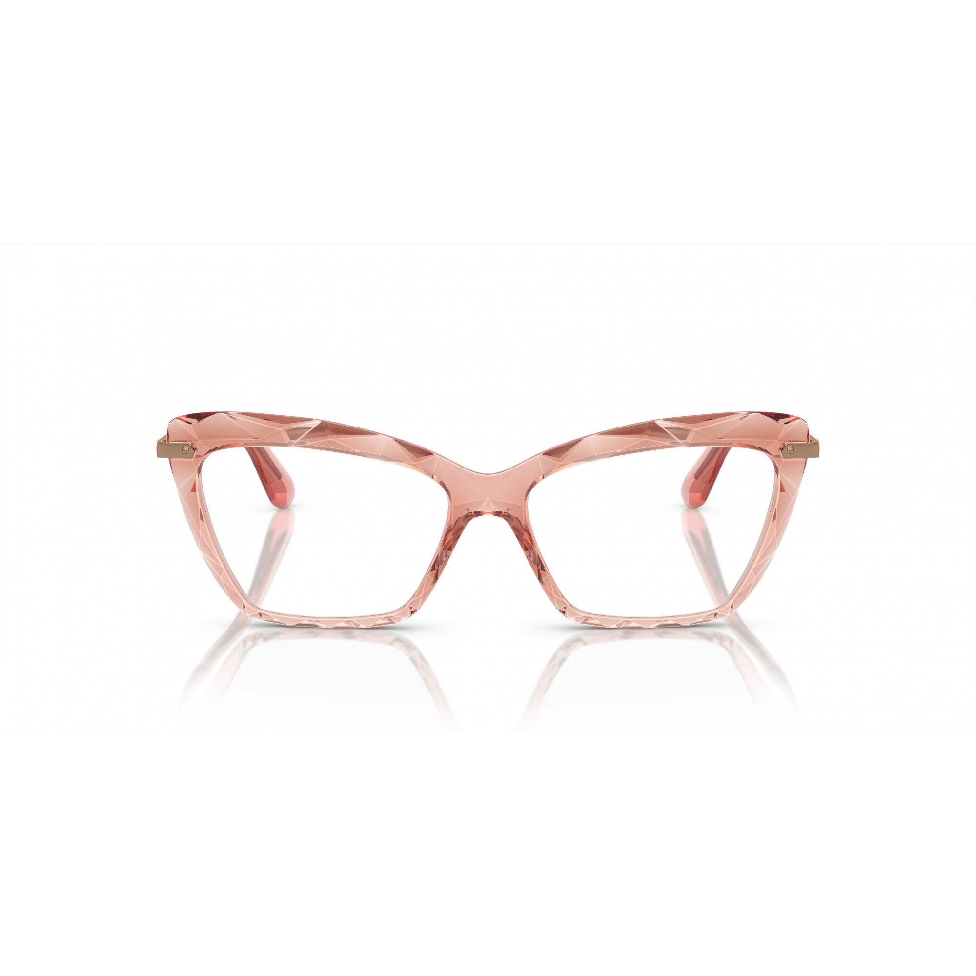 0DG5025 DOLCE &amp; GABBANA