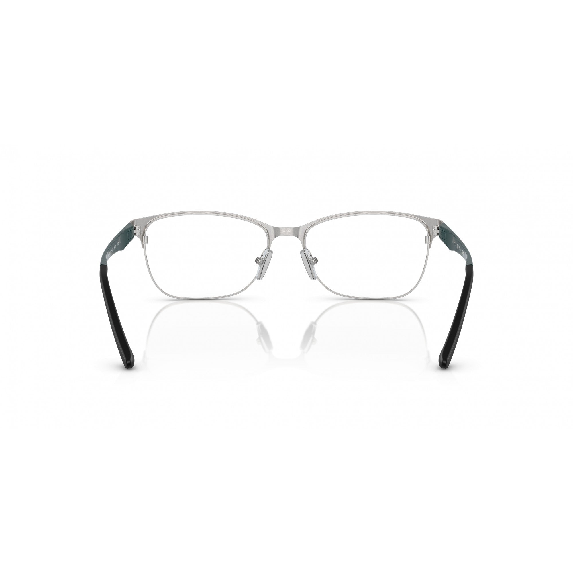 0VO3940 VOGUE