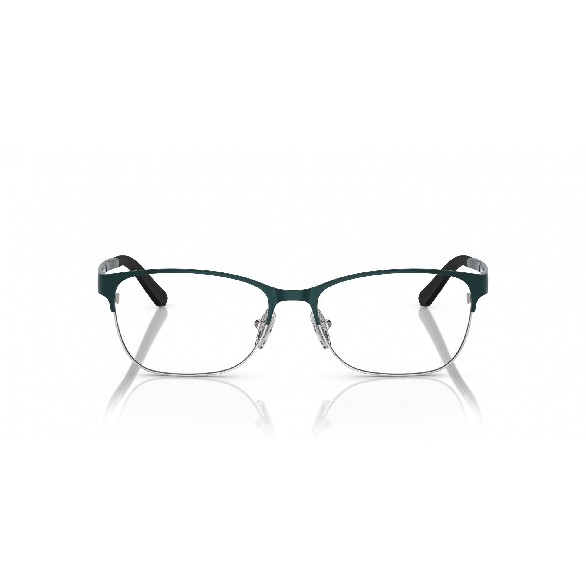 0VO3940 VOGUE