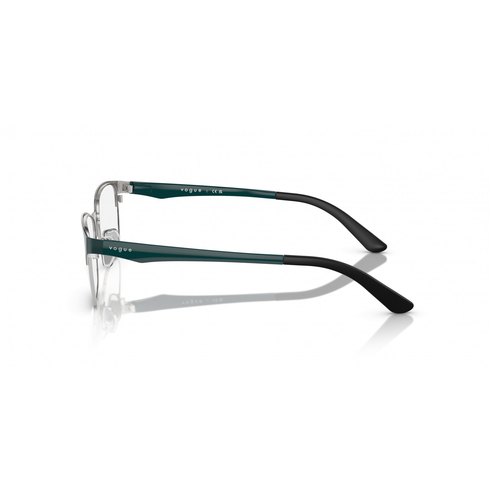 0VO3940 VOGUE