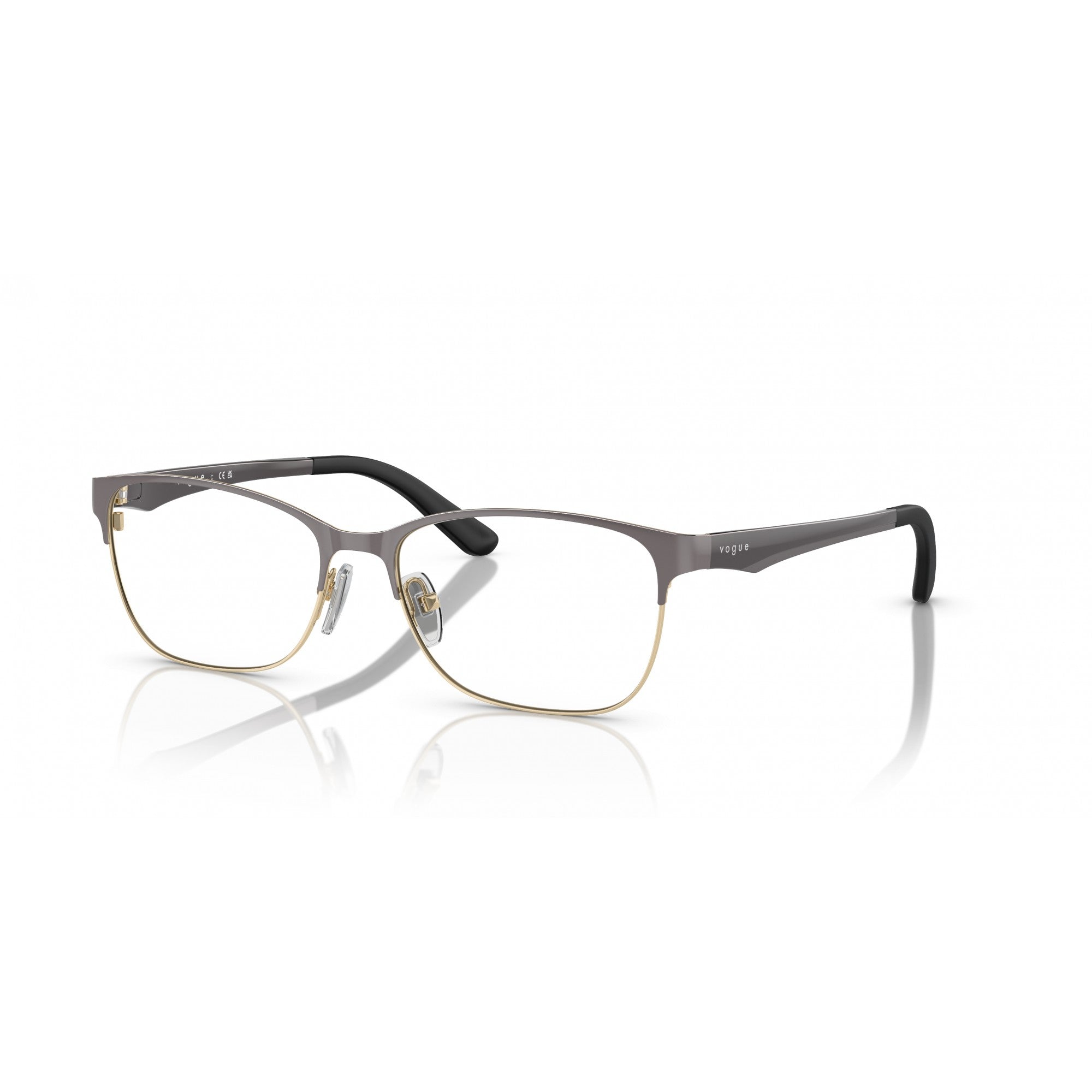 0VO3940 VOGUE