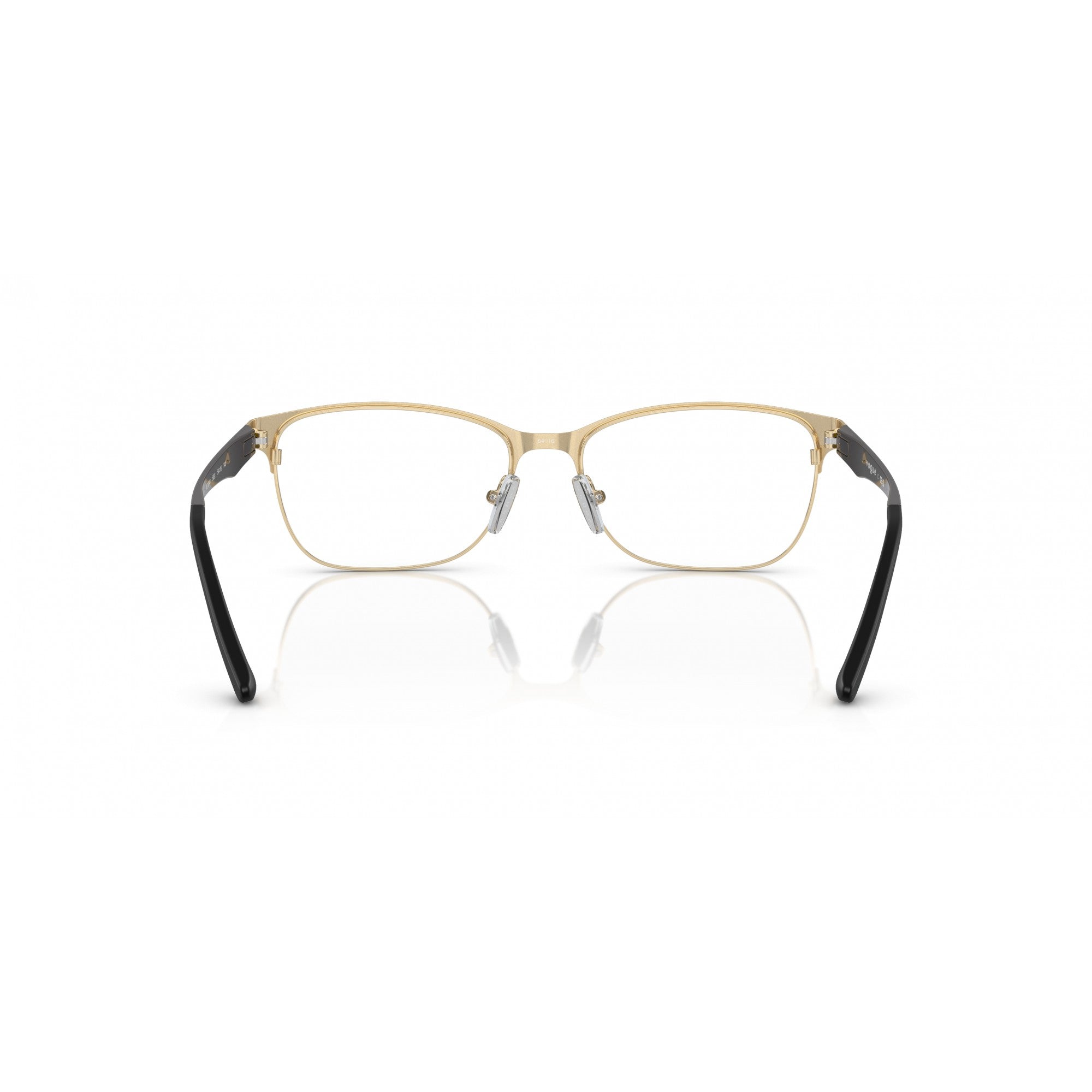 0VO3940 VOGUE