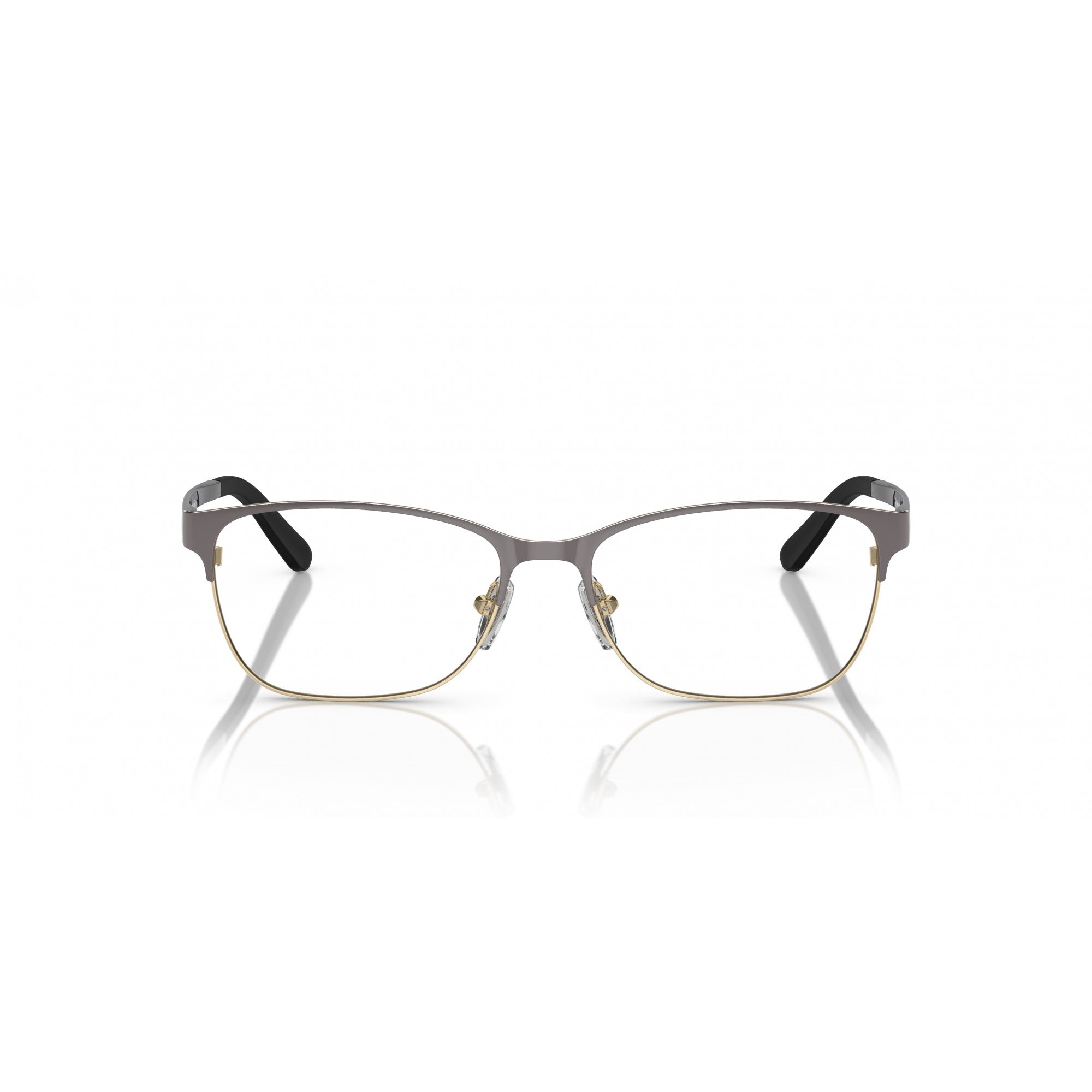 0VO3940 VOGUE