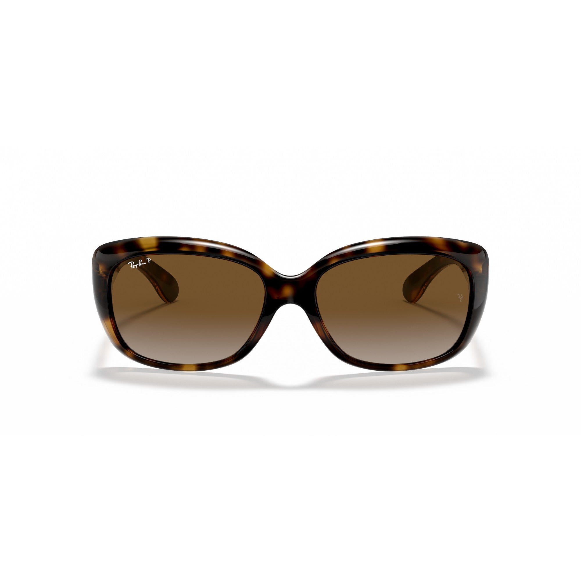 0RB4101 RAY-BAN
