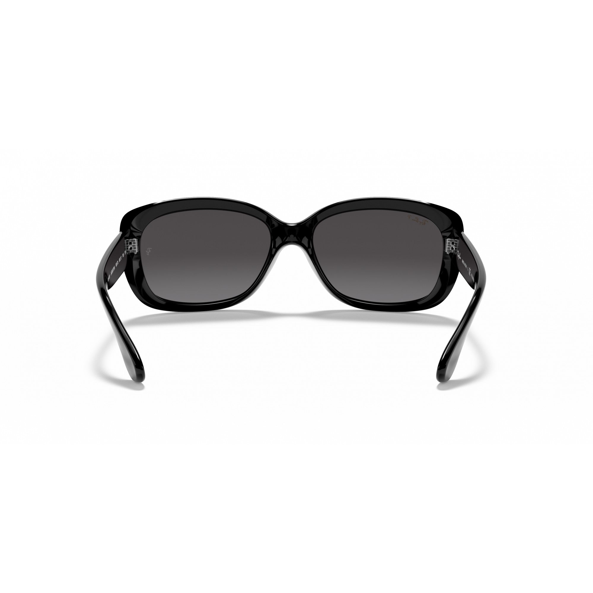 0RB4101 RAY-BAN
