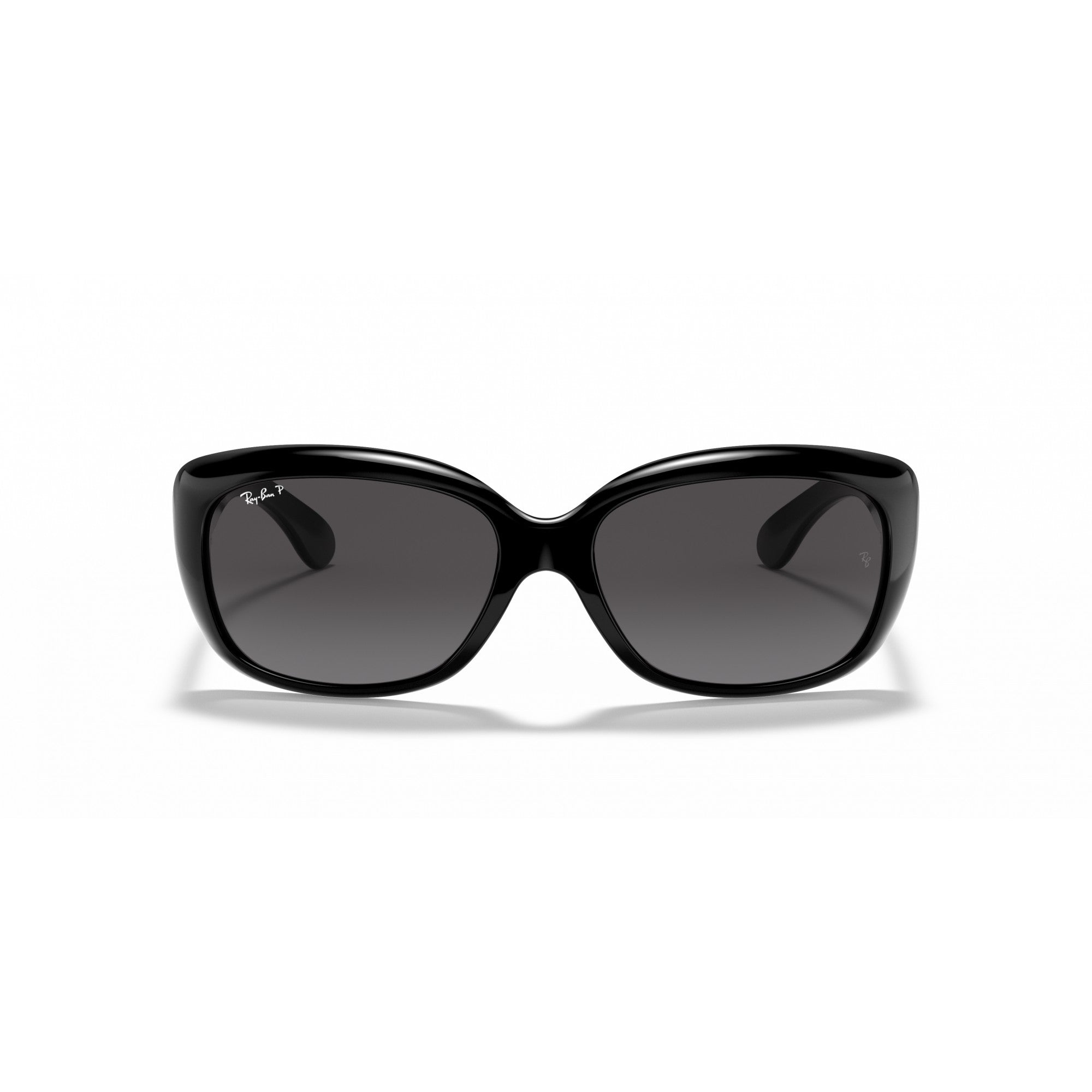 0RB4101 RAY-BAN