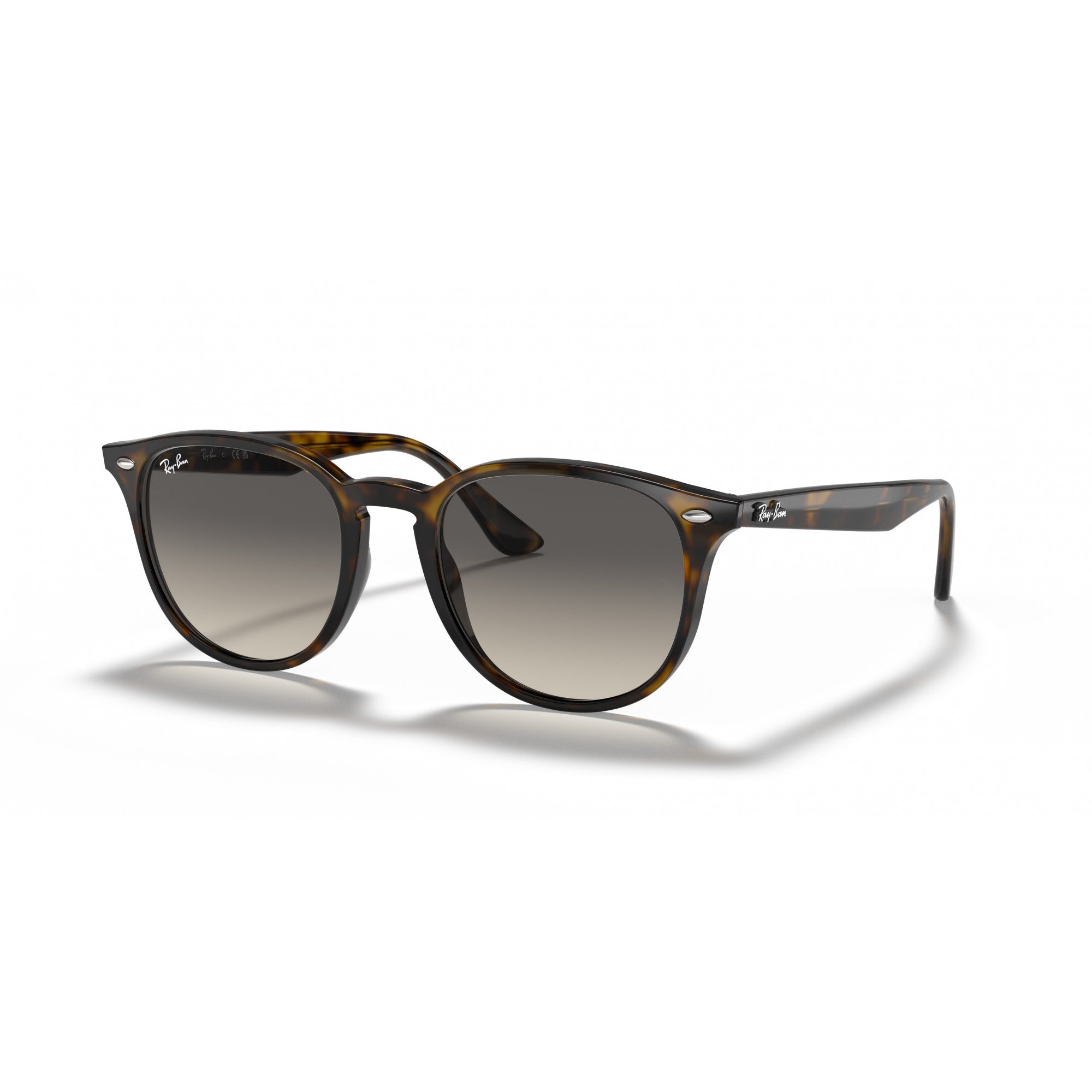 0RB4259 RAY-BAN