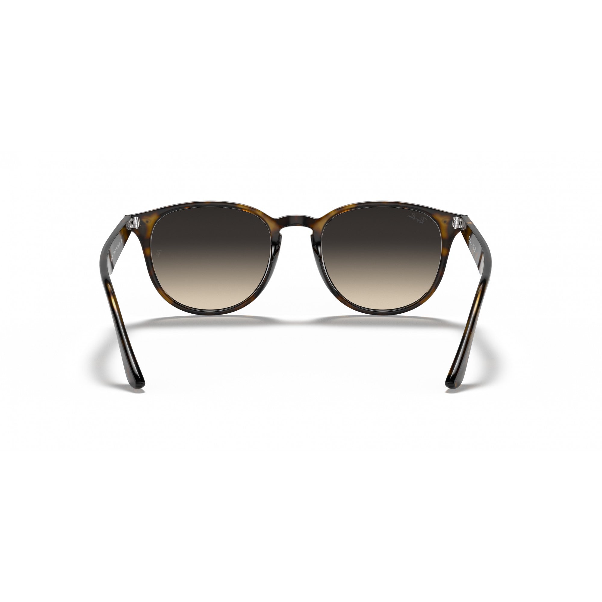 0RB4259 RAY-BAN
