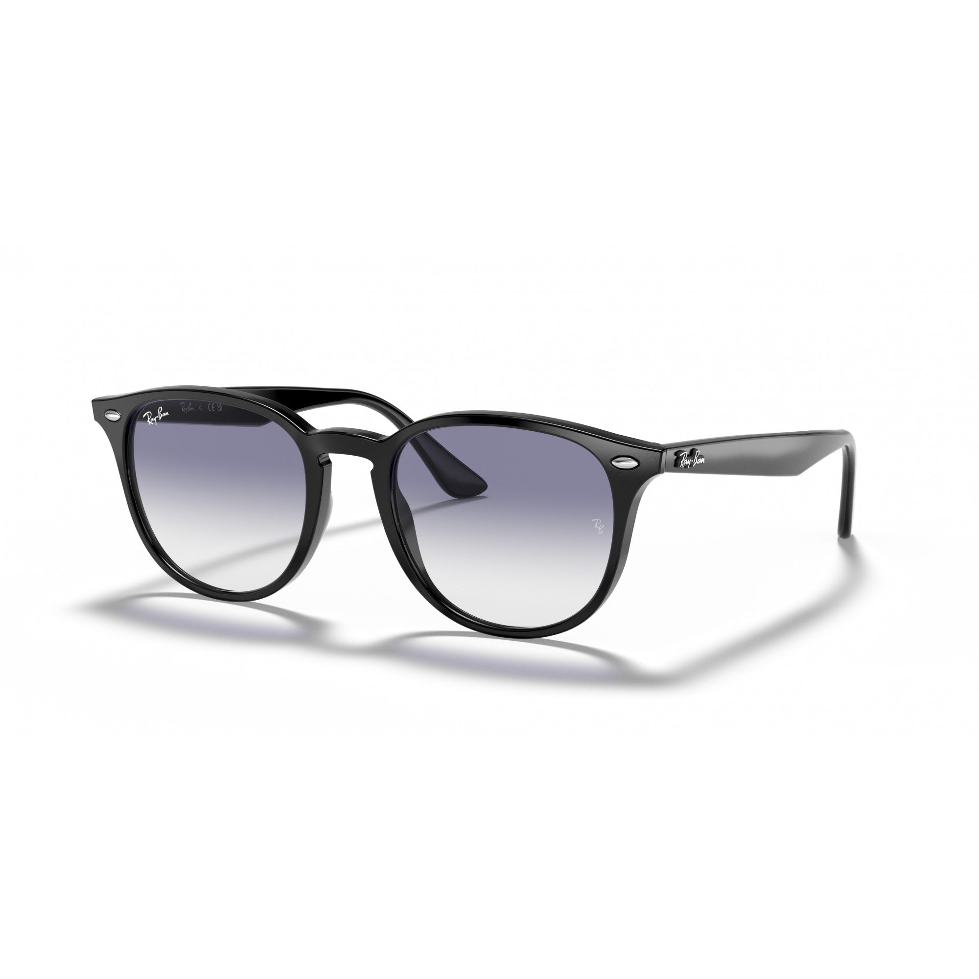 0RB4259 RAY-BAN