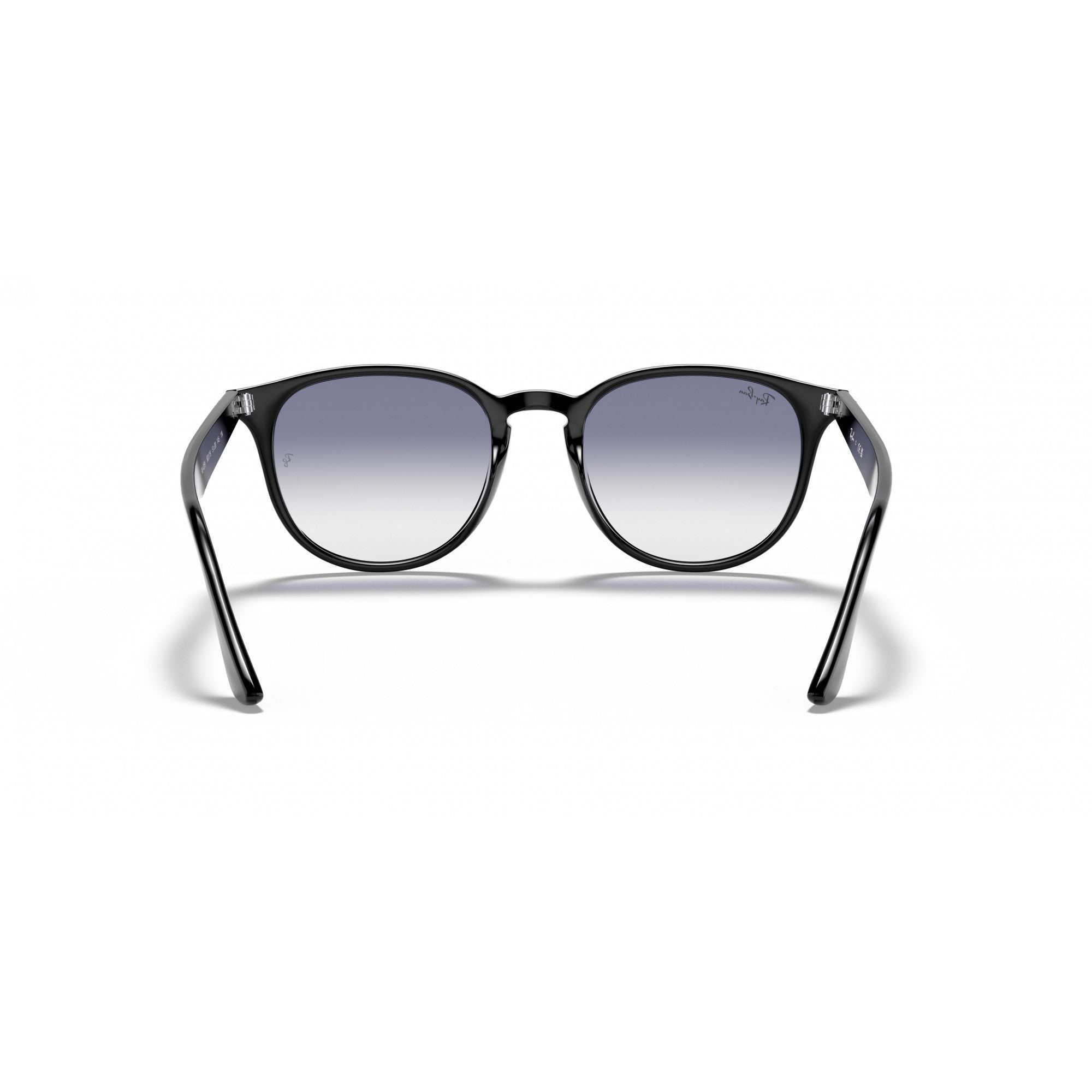 0RB4259 RAY-BAN