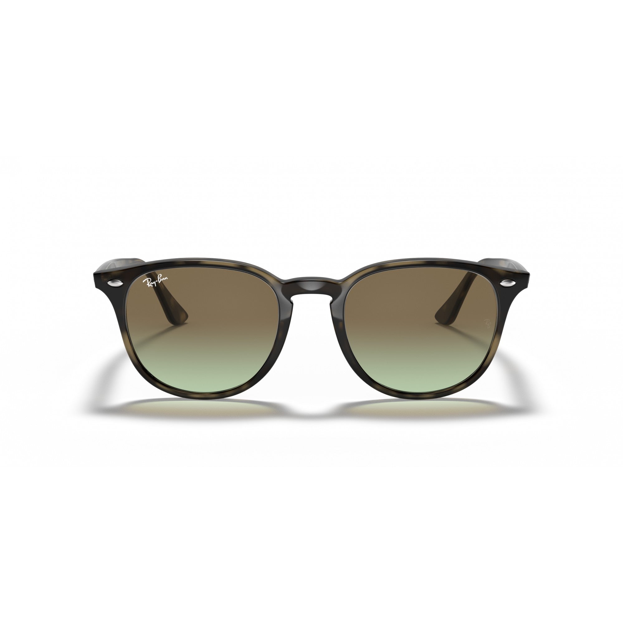 0RB4259 RAY-BAN