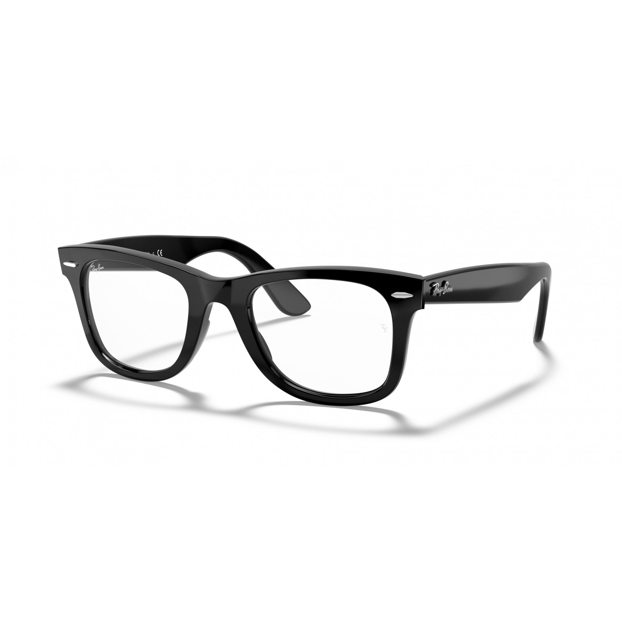0RX4340V RAY-BAN VISTA