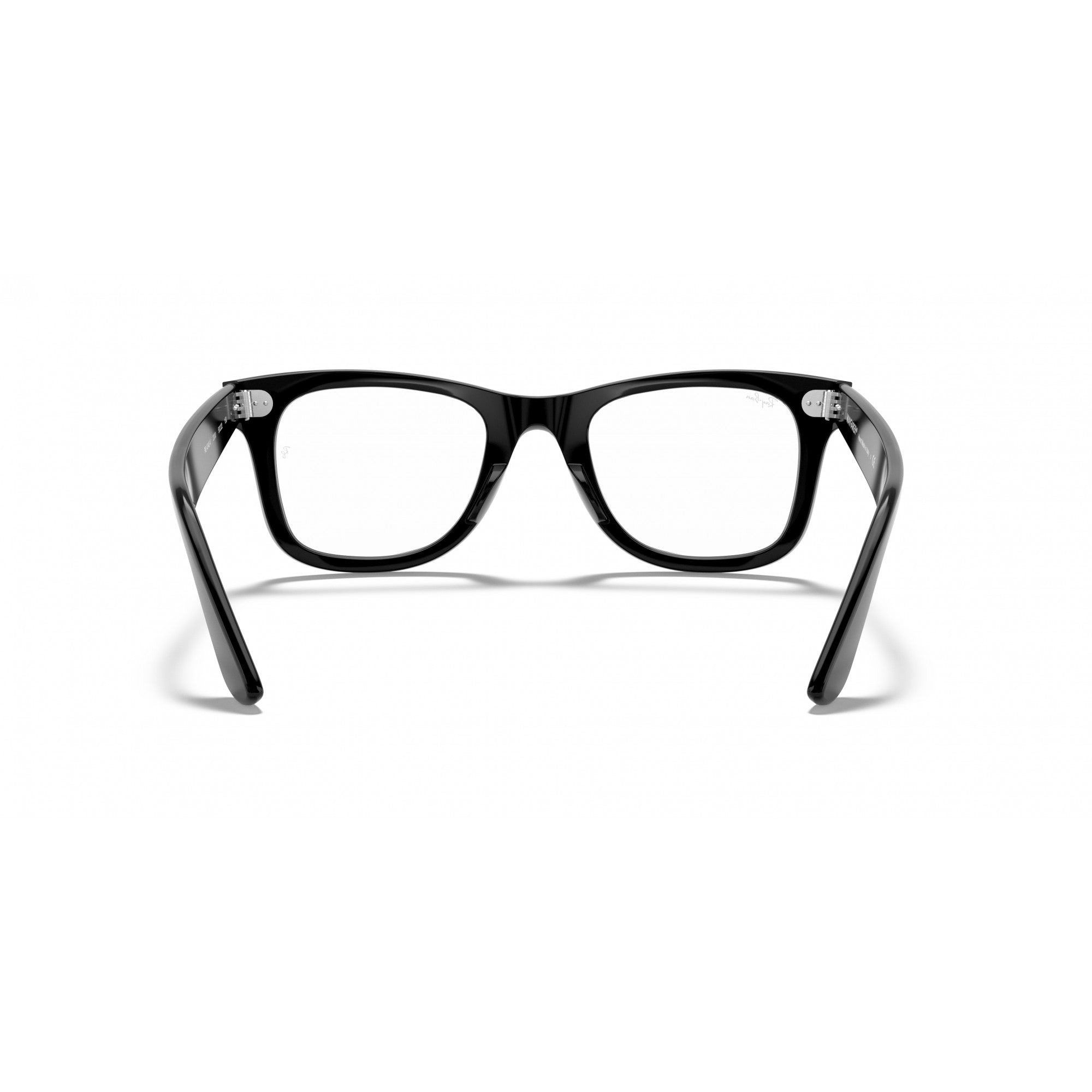 0RX4340V RAY-BAN VISTA
