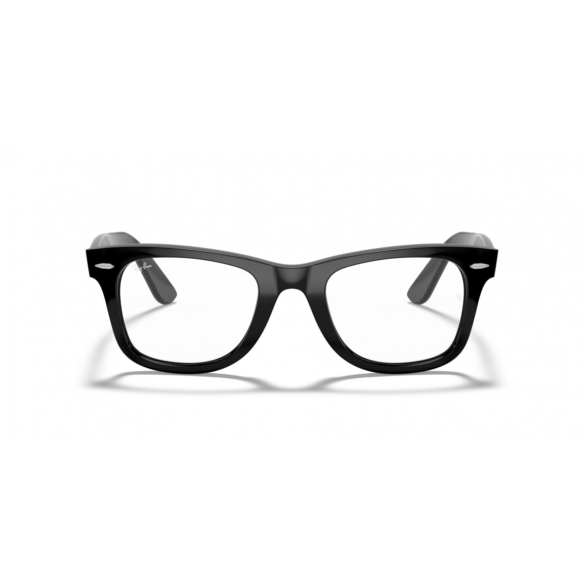 0RX4340V RAY-BAN VISTA