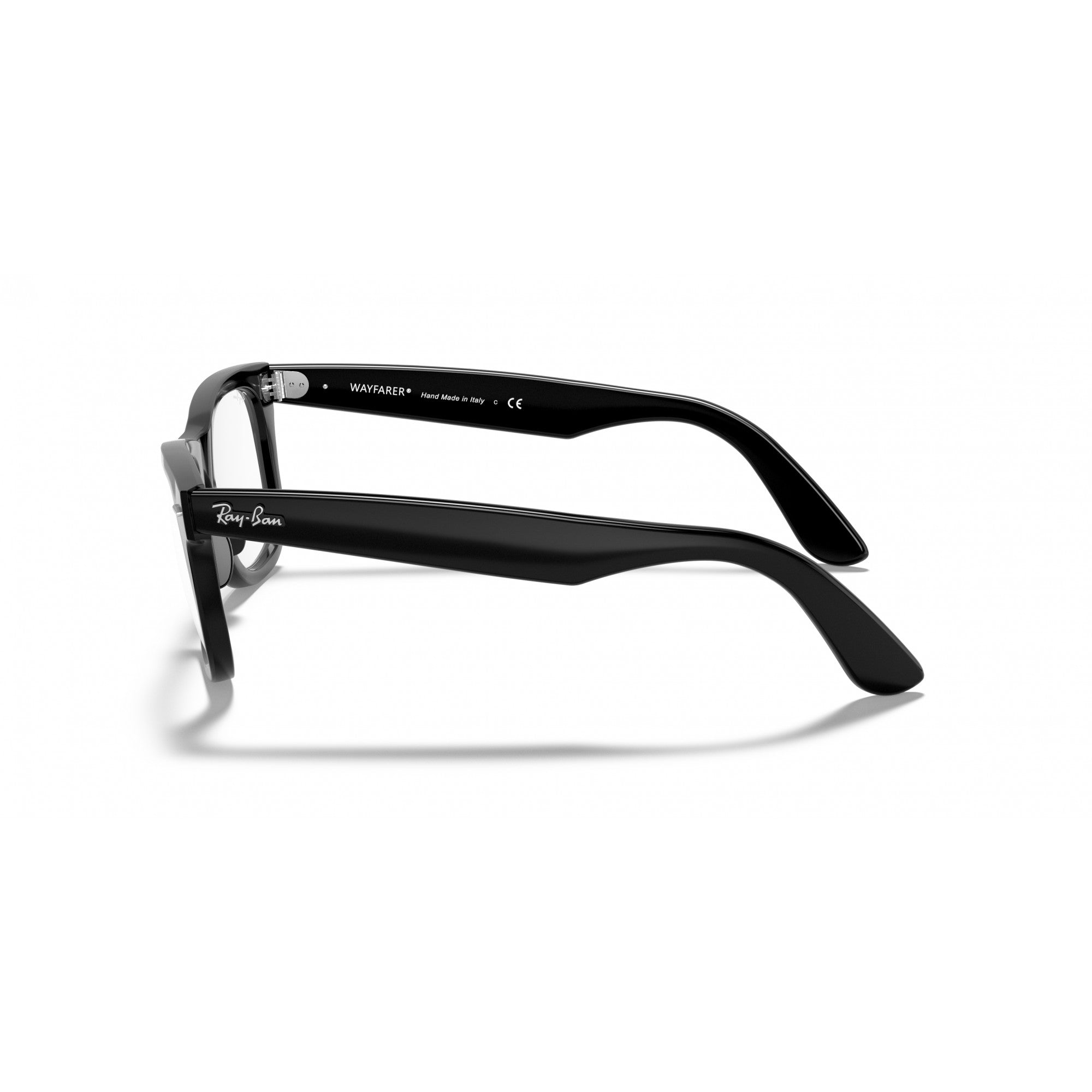 0RX4340V RAY-BAN VISTA