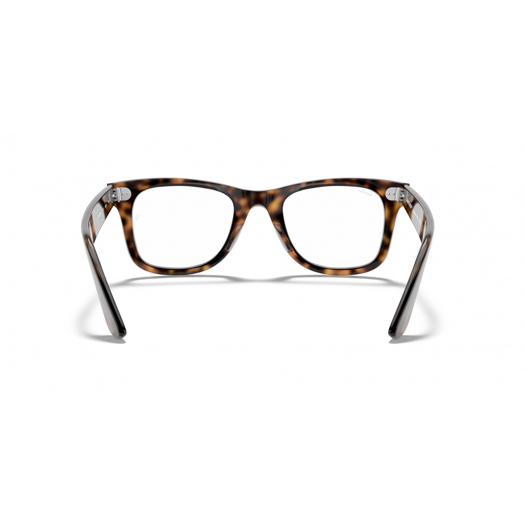 0RX4340V RAY-BAN VISTA