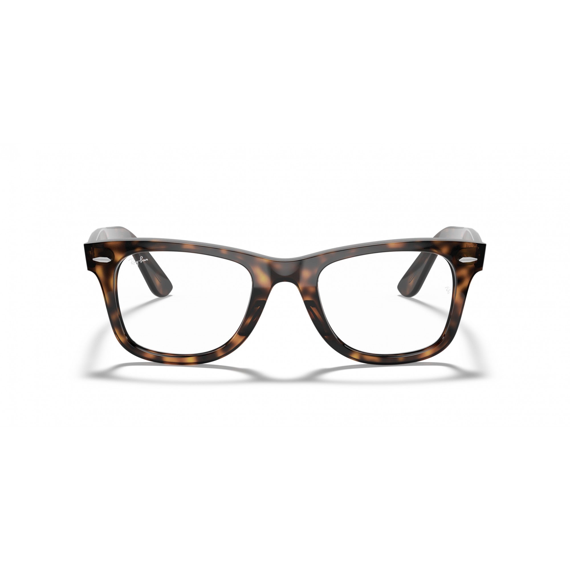 0RX4340V RAY-BAN VISTA