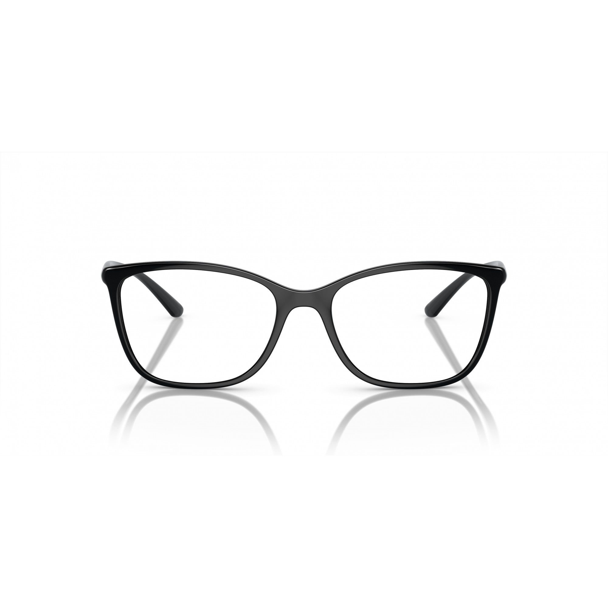 0DG5026 DOLCE &amp; GABBANA