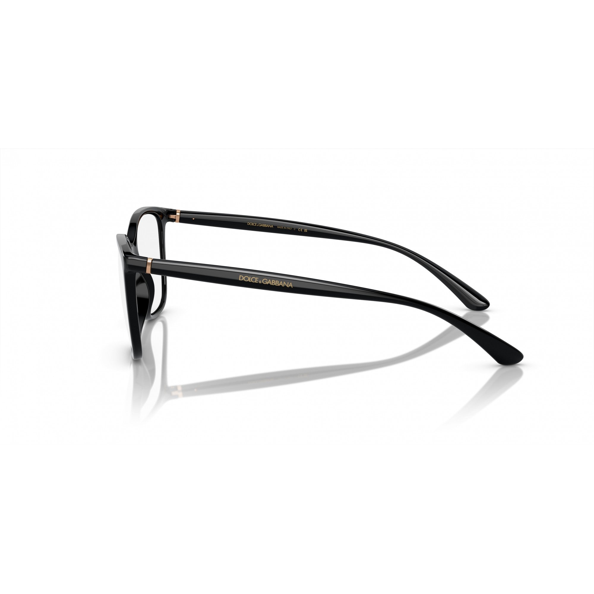 0DG5026 DOLCE &amp; GABBANA