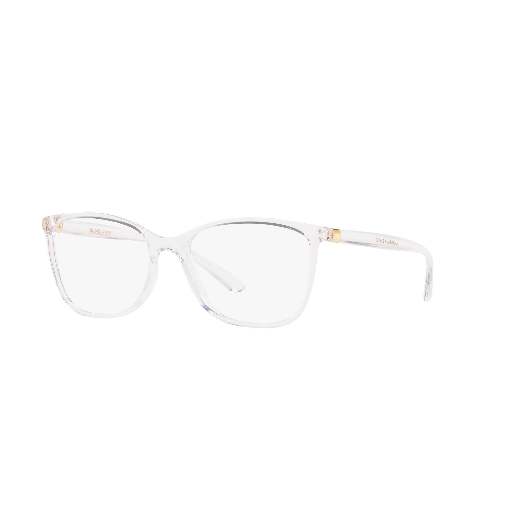 0DG5026 DOLCE &amp; GABBANA