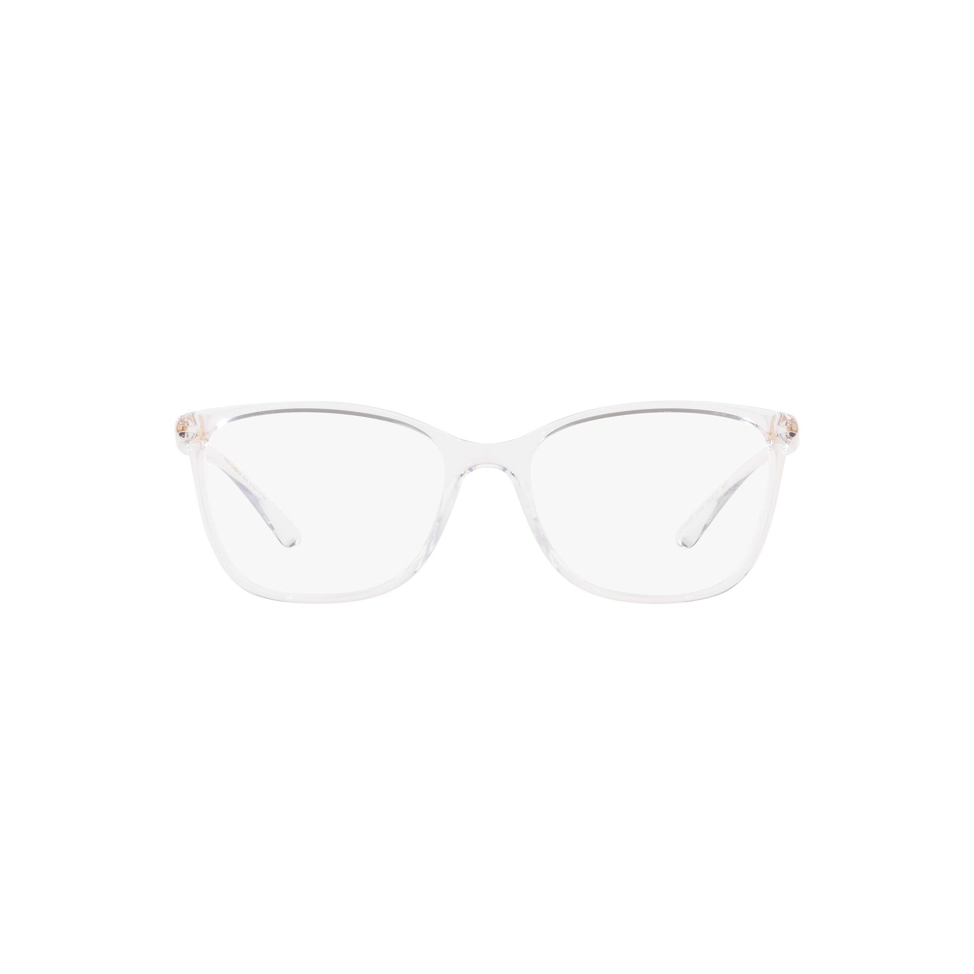 0DG5026 DOLCE &amp; GABBANA