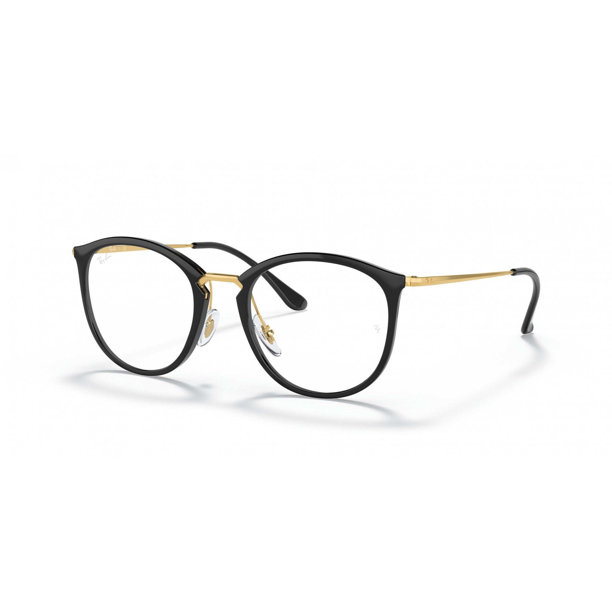 ROUND RX 7140 RAY-BAN