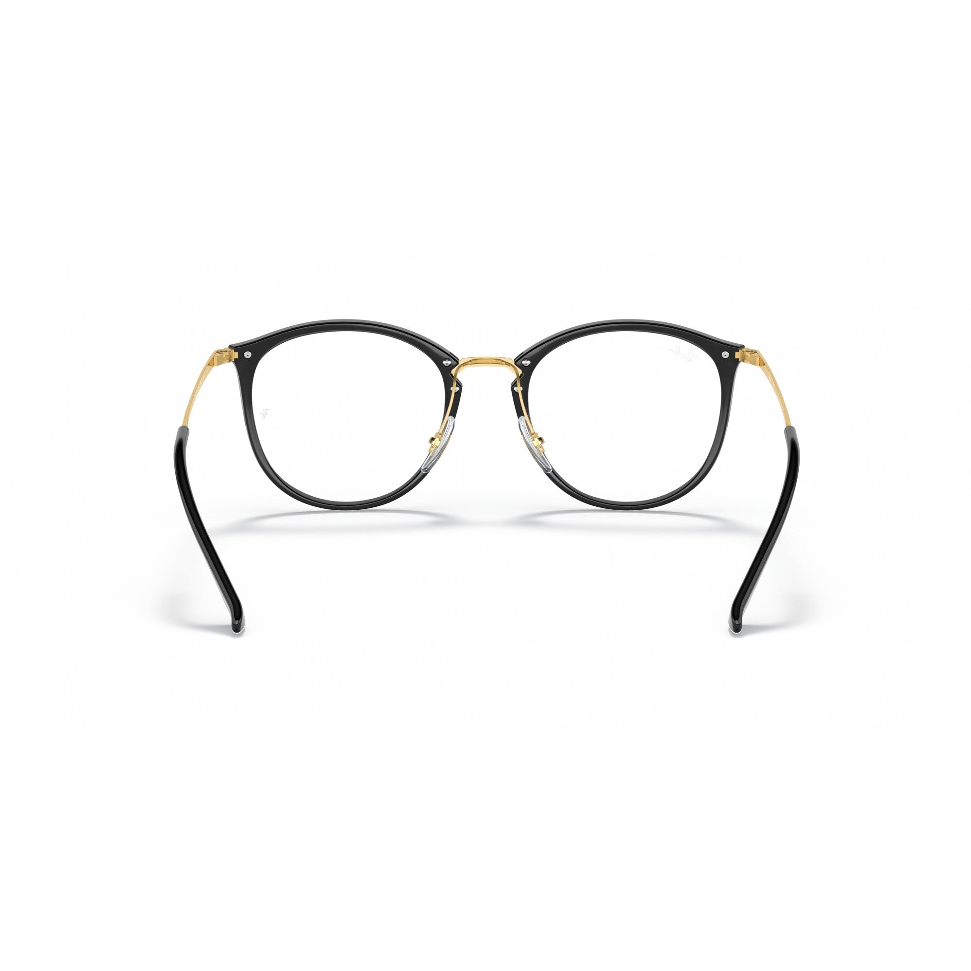 ROUND RX 7140 RAY-BAN