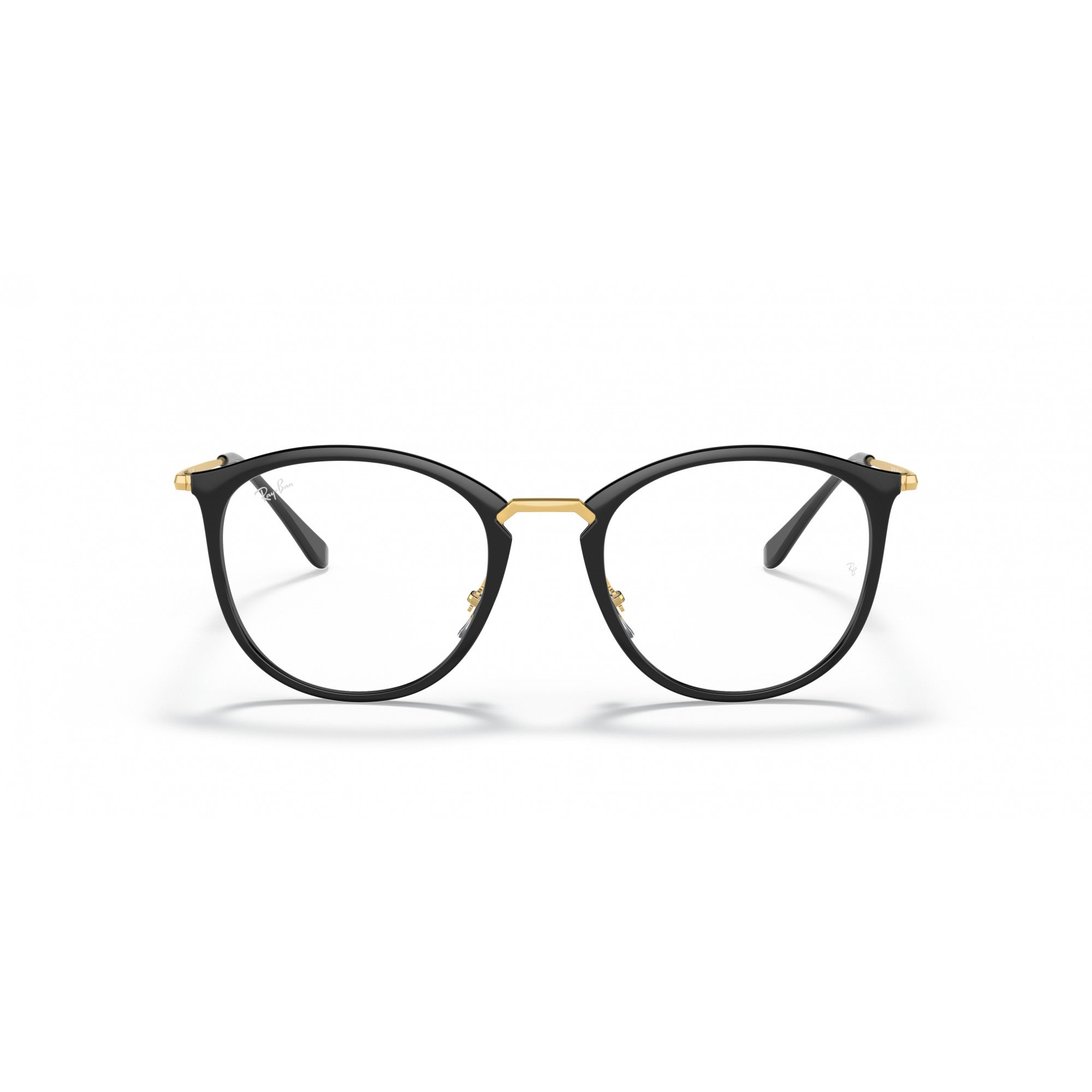 ROUND RX 7140 RAY-BAN