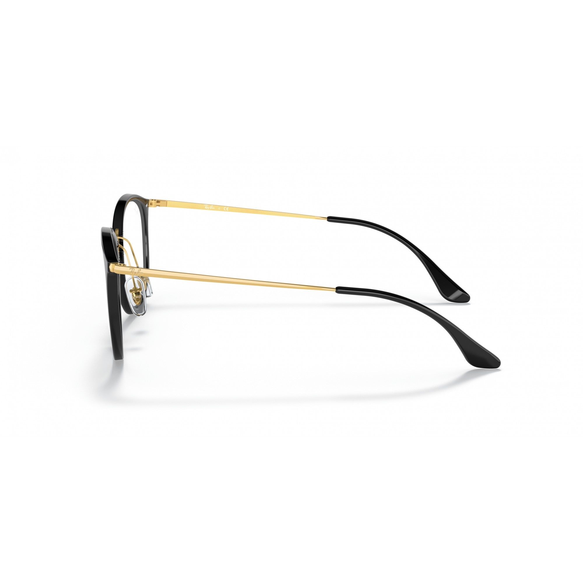 ROUND RX 7140 RAY-BAN