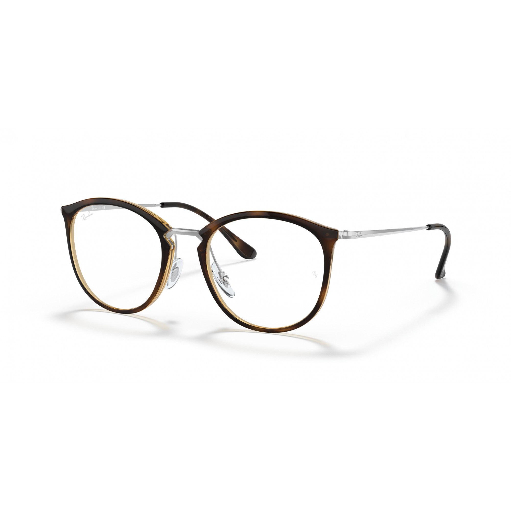 ROUND RX 7140 RAY-BAN