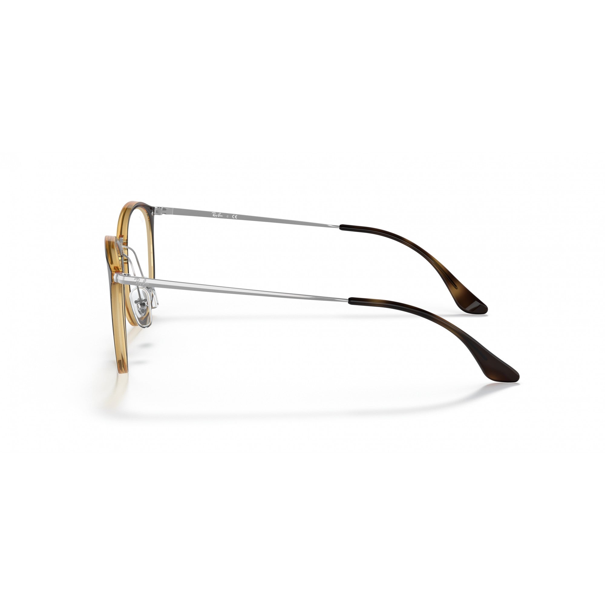 ROUND RX 7140 RAY-BAN
