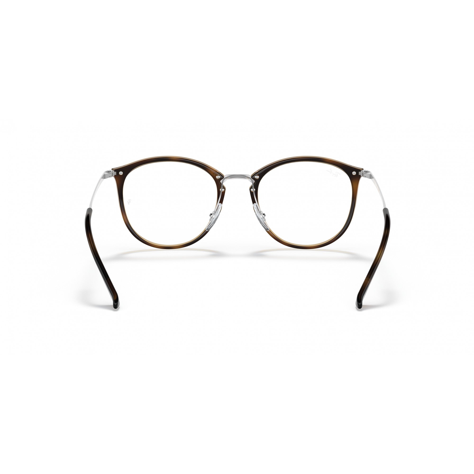 ROUND RX 7140 RAY-BAN
