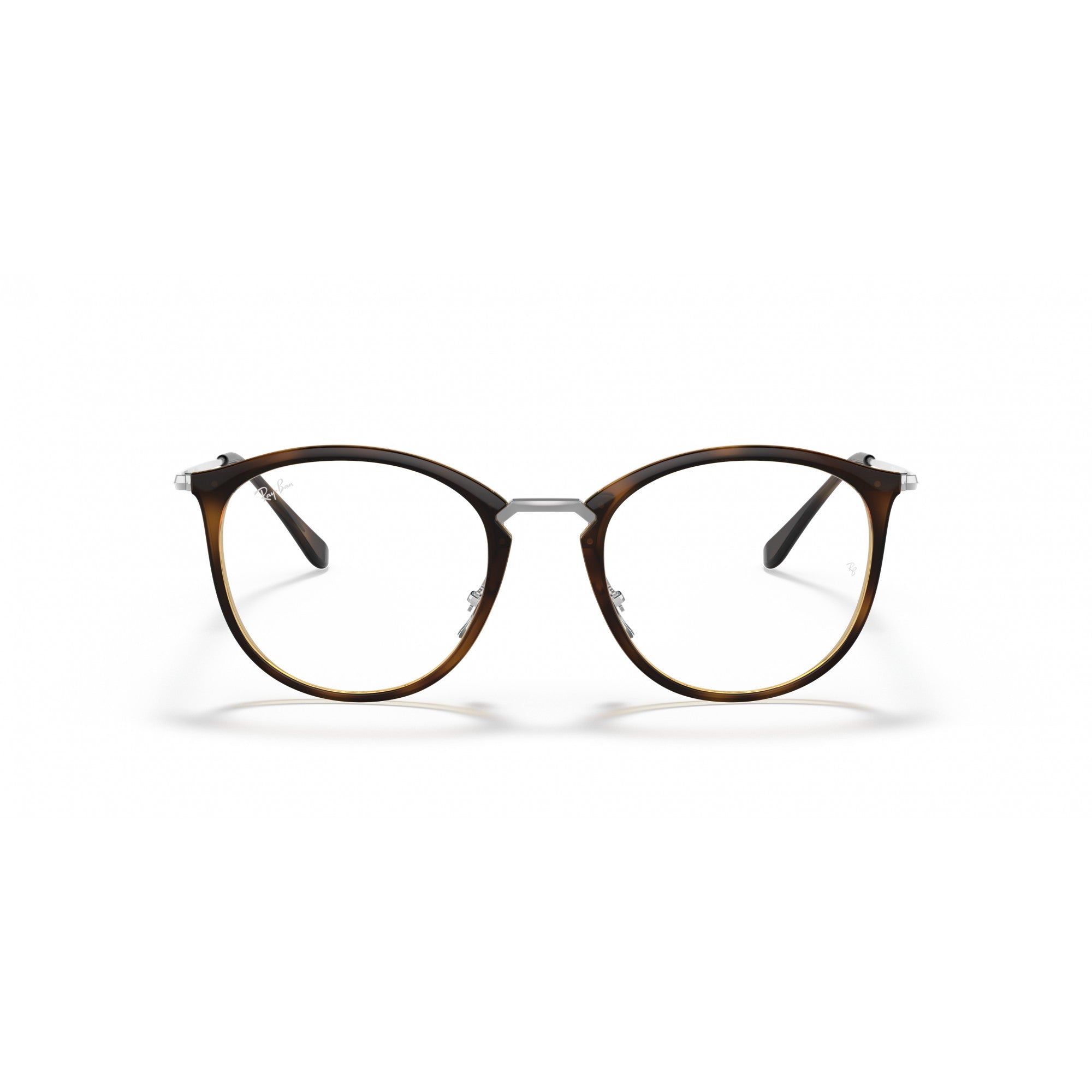 ROUND RX 7140 RAY-BAN