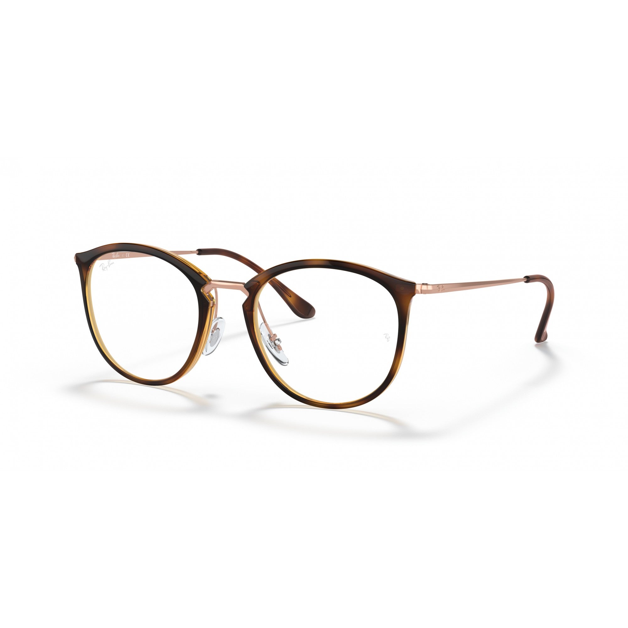 ROUND RX 7140 RAY-BAN
