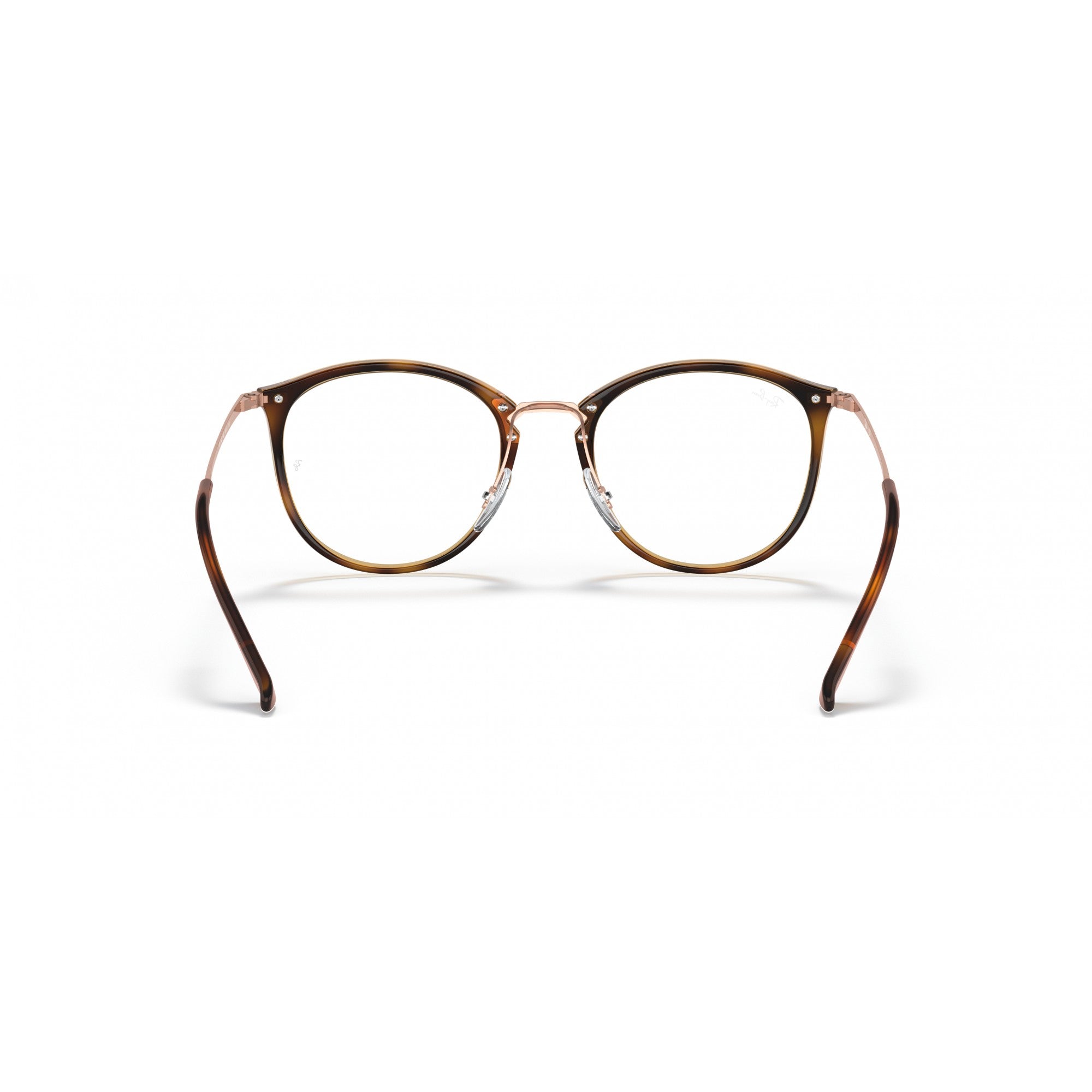 ROUND RX 7140 RAY-BAN