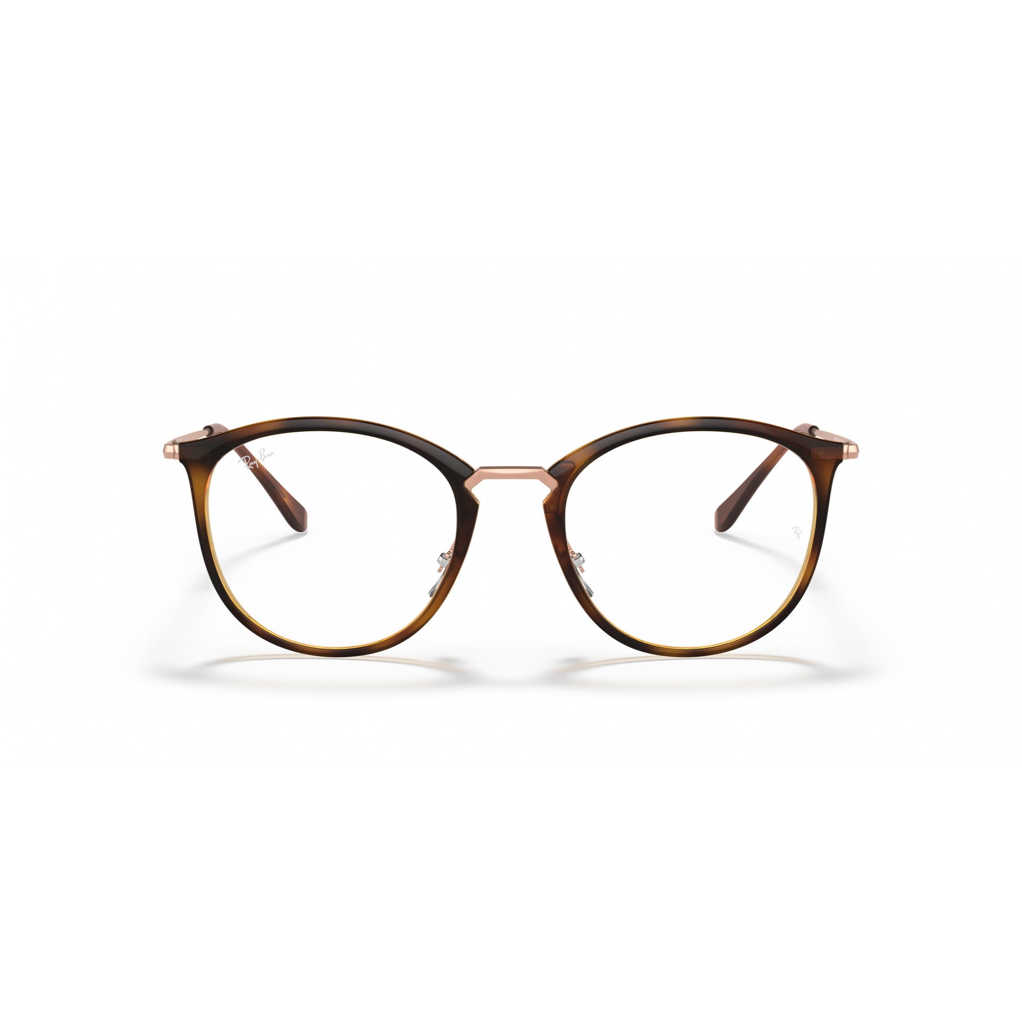 ROUND RX 7140 RAY-BAN