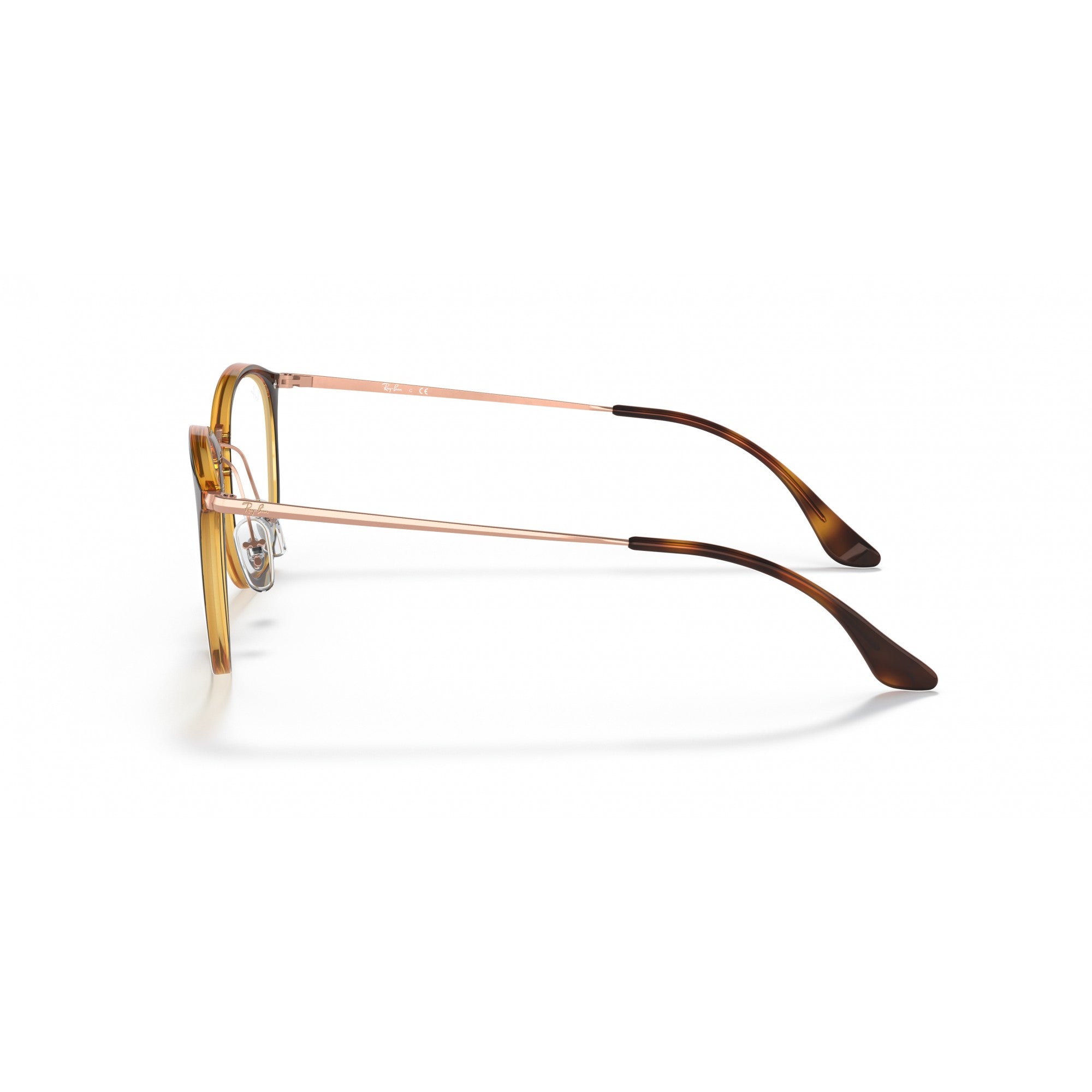 ROUND RX 7140 RAY-BAN