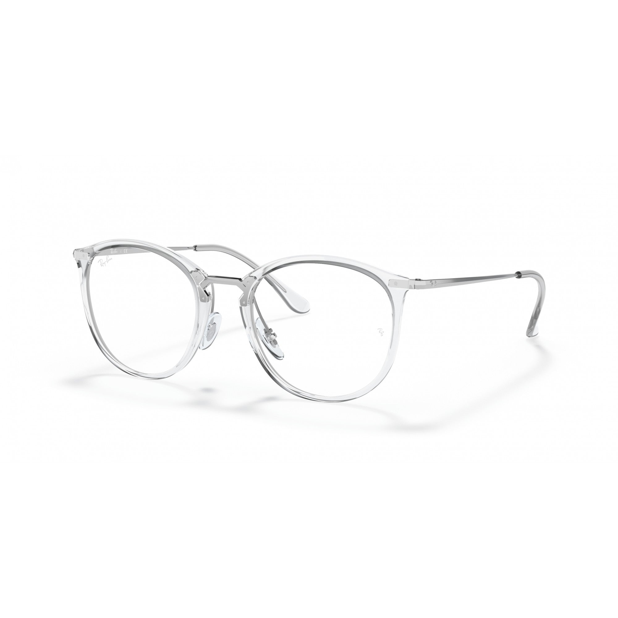 ROUND RX 7140 RAY-BAN