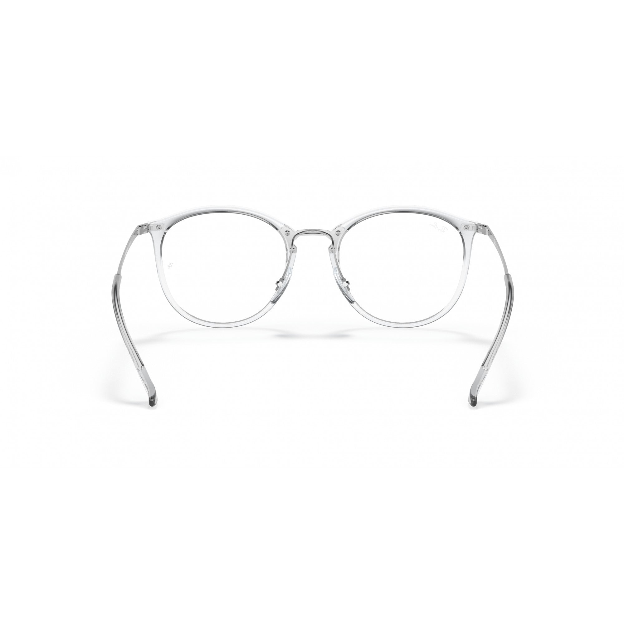 ROUND RX 7140 RAY-BAN