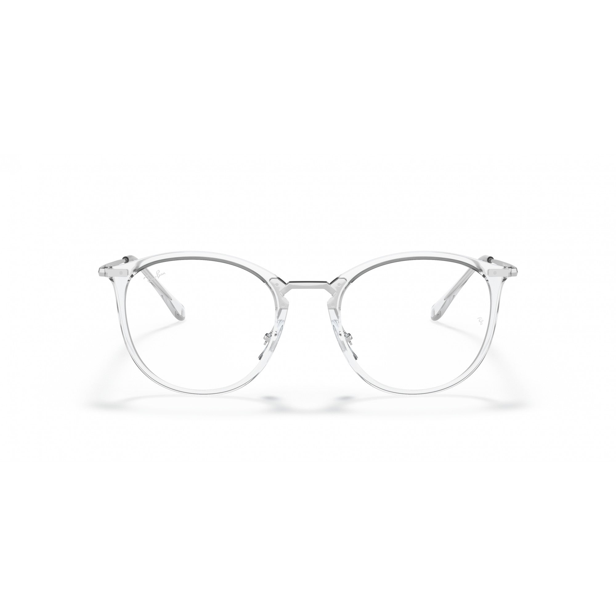 ROUND RX 7140 RAY-BAN