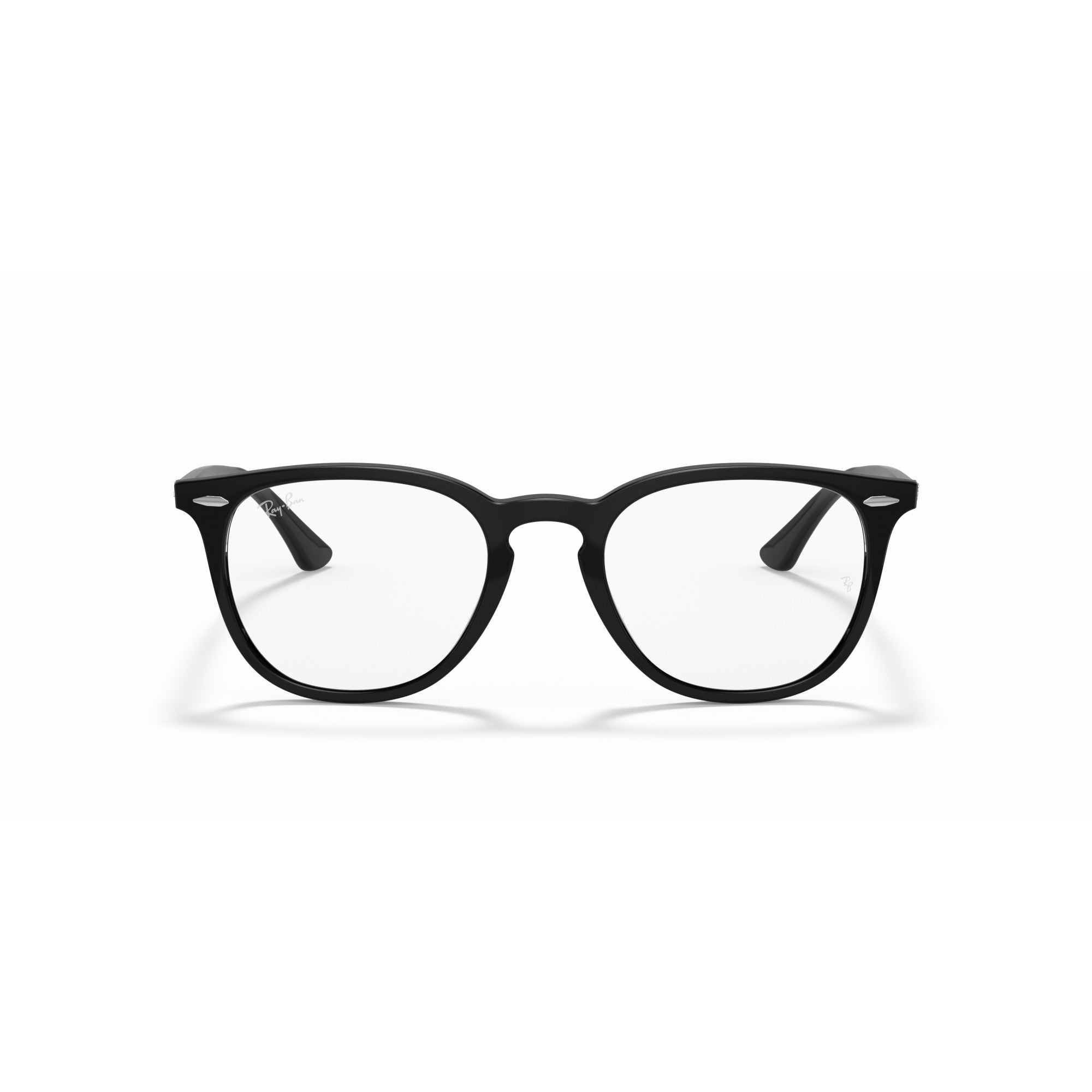 0RX7159 RAY-BAN VISTA