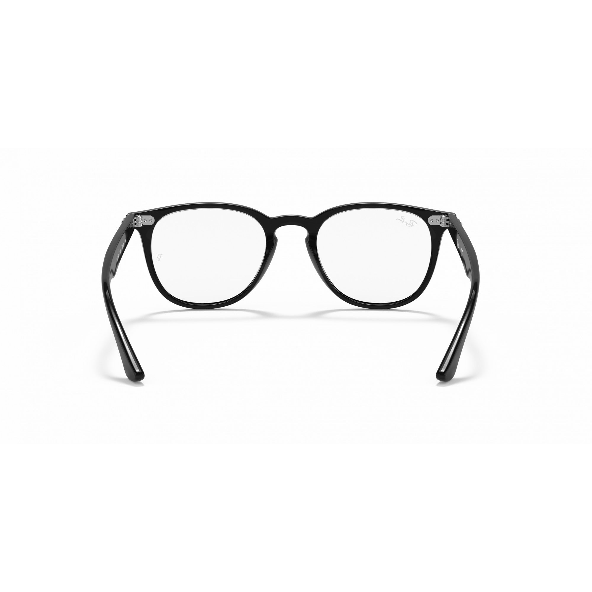 0RX7159 RAY-BAN VISTA