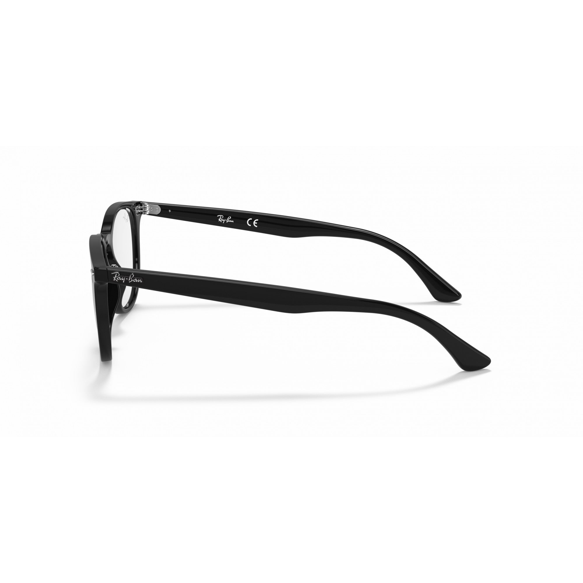 0RX7159 RAY-BAN VISTA