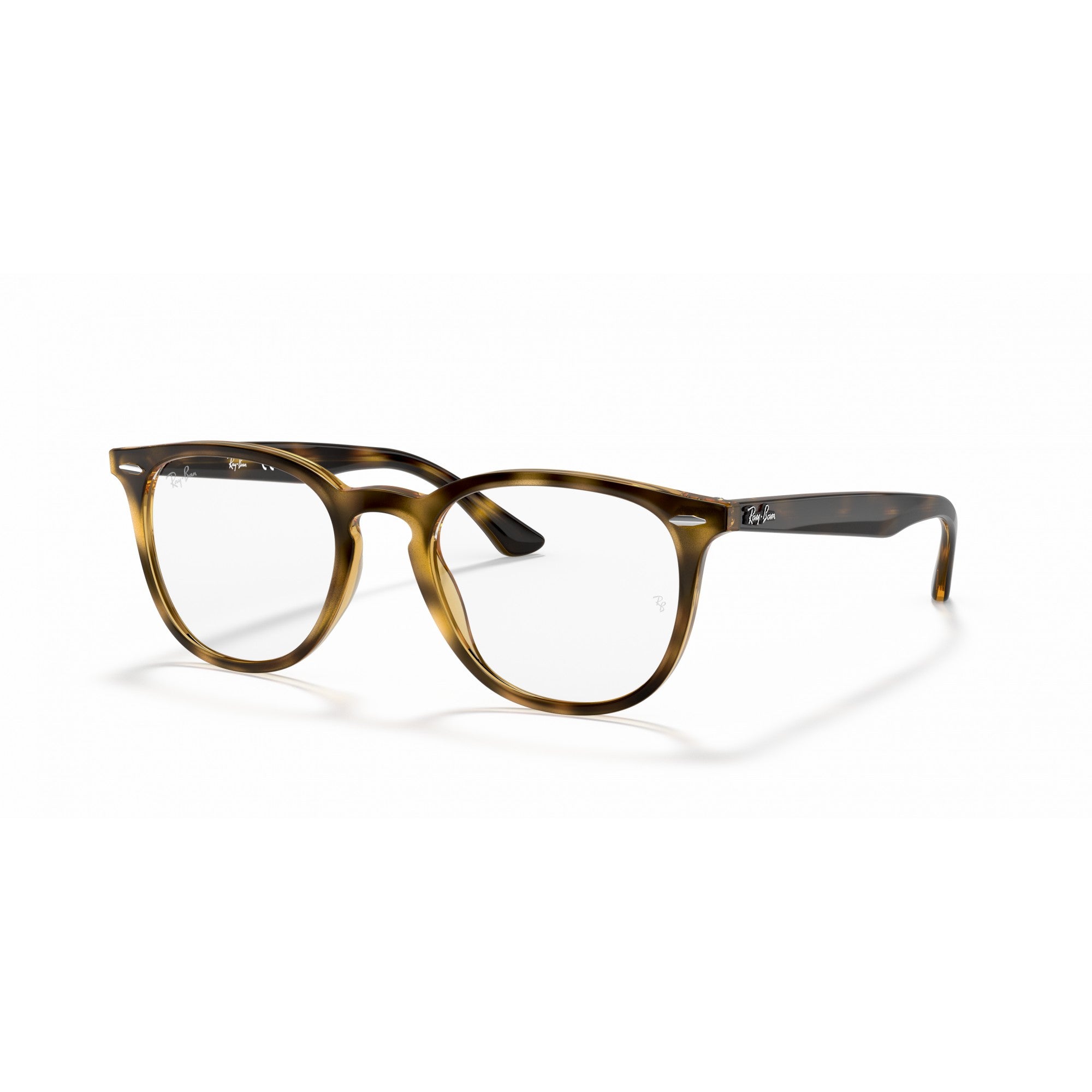 0RX7159 RAY-BAN VISTA