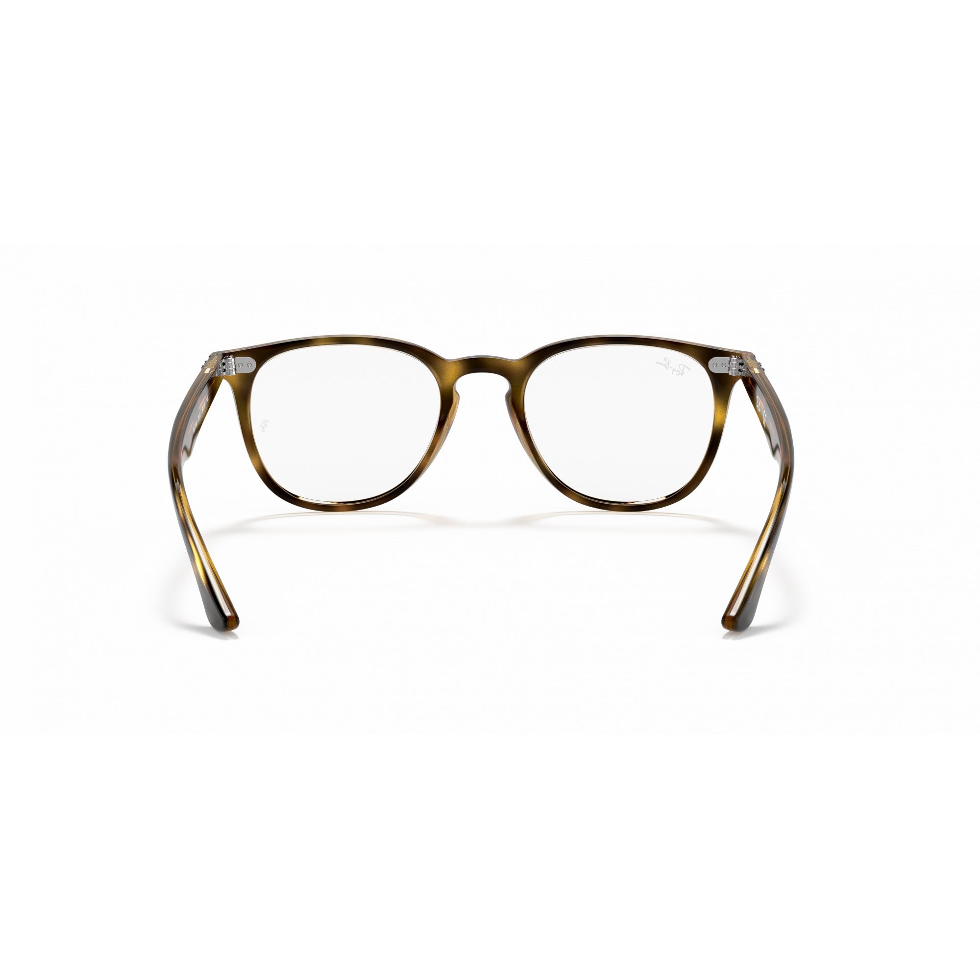 0RX7159 RAY-BAN VISTA