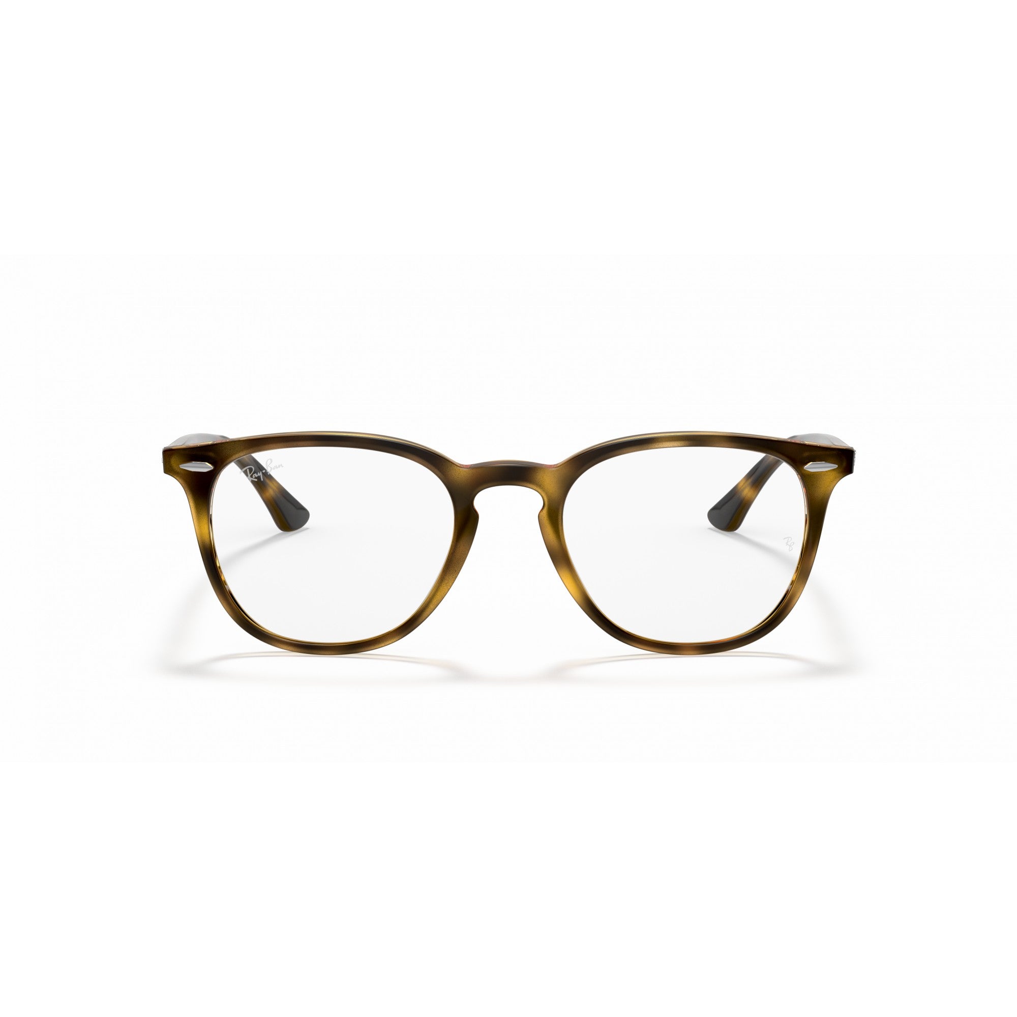 0RX7159 RAY-BAN VISTA
