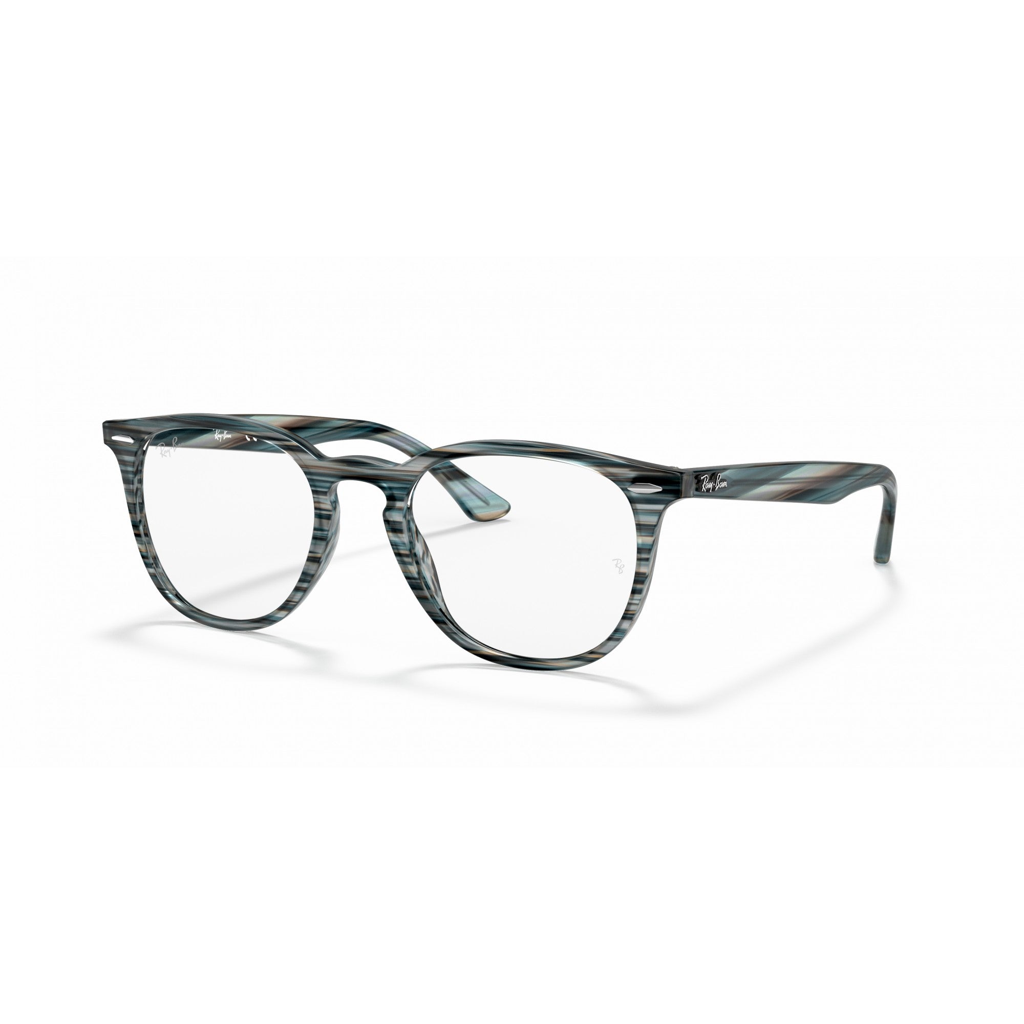 0RX7159 RAY-BAN VISTA