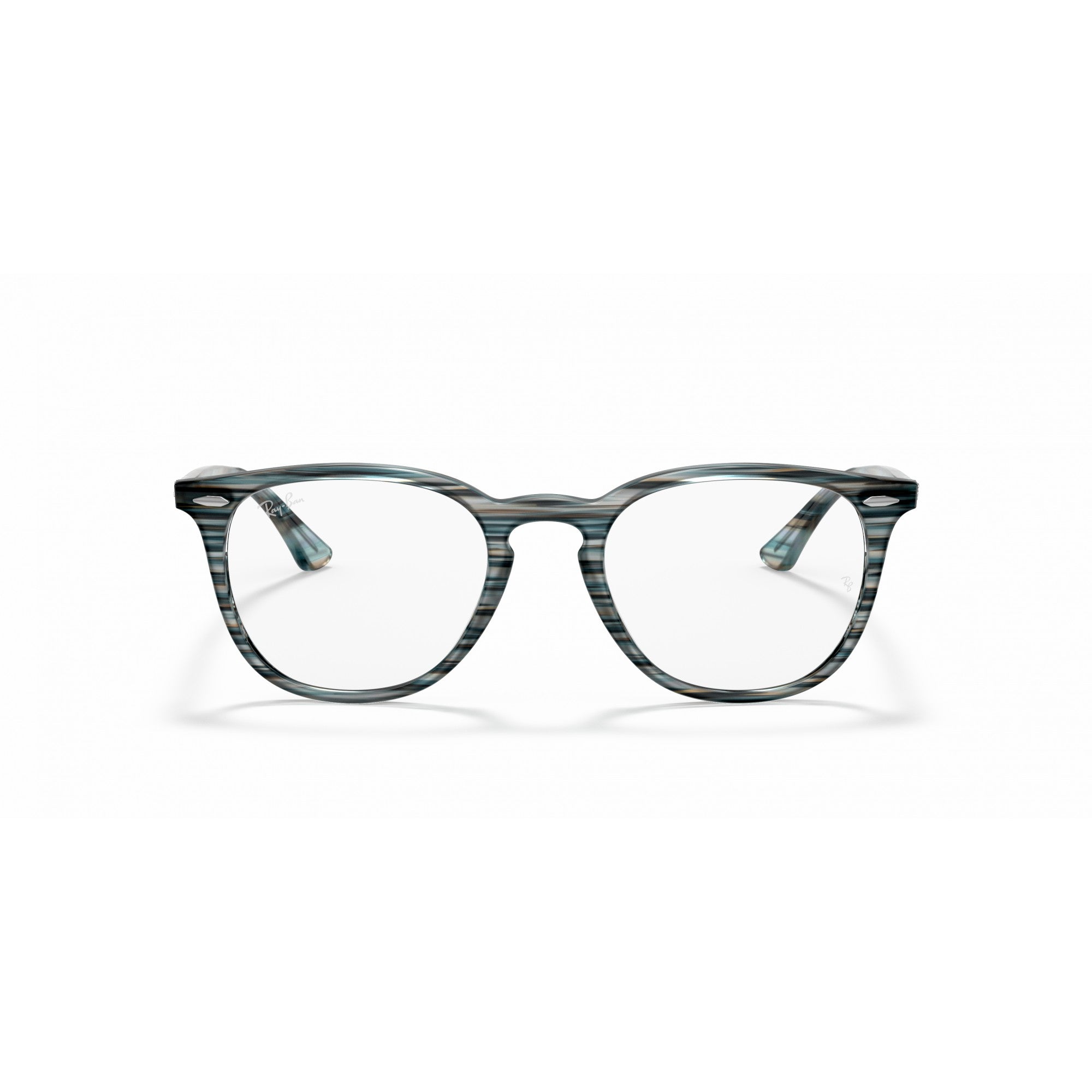 0RX7159 RAY-BAN VISTA