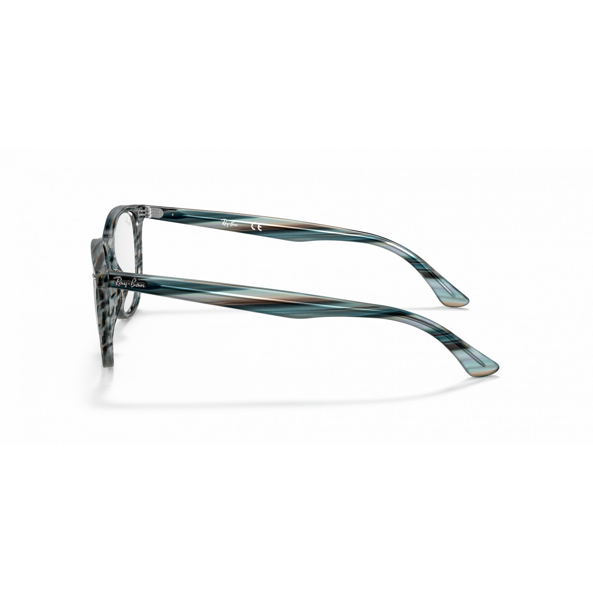 0RX7159 RAY-BAN VISTA
