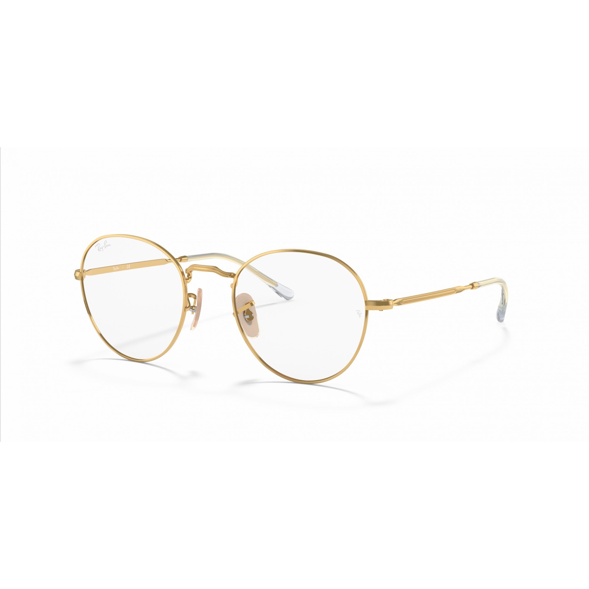 0RX3582V RAY-BAN VISTA